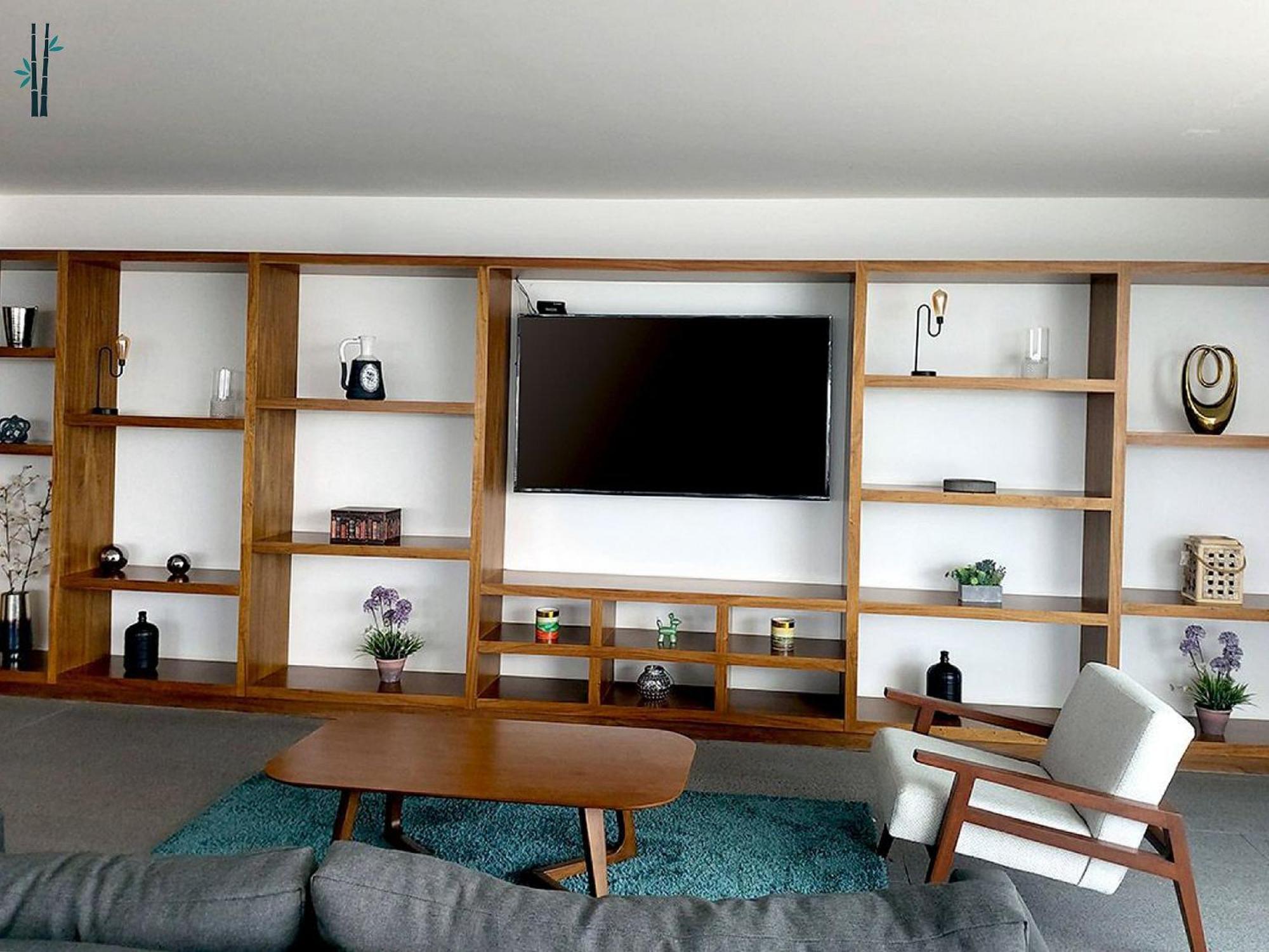 Amazing City Views Condesa Roma By Bamboo Skylife Mexico By Eksteriør billede